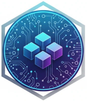 Pragmatyx Engineering